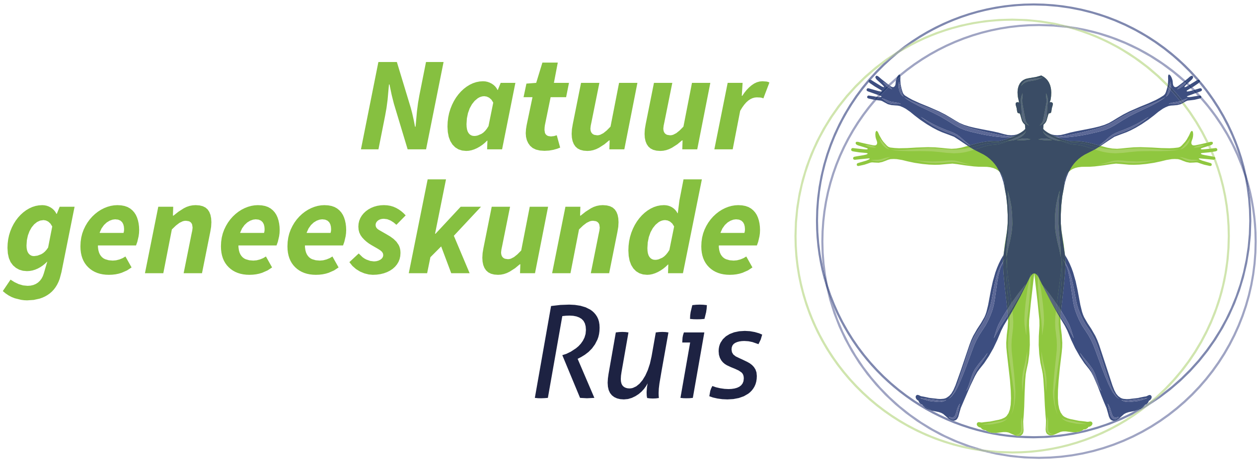 logo-natuurgeneeskunde-ruis